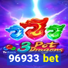 96933 bet